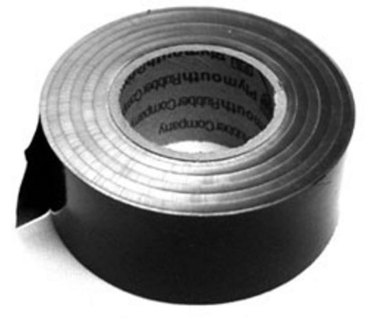 Tape, OEM Wire Harness