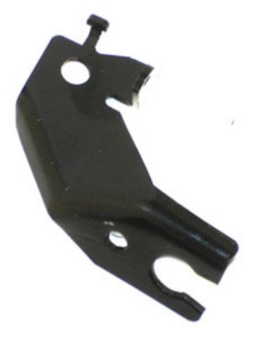 Bracket, 1969-1970 Big Block Accelerator Cable
