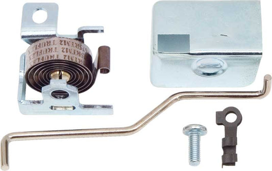 Choke Kit, 1967-1969 327, 350