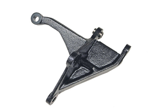 Bracket, 1965-1968 Big Block Lower Alternator With Short Waterpump