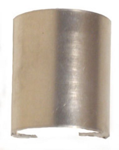 Heat Shield, Solenoid