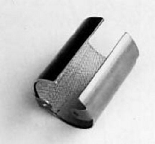 Heat Shield, Starter