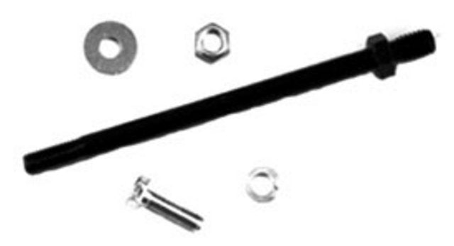 Stud, Big Block Lower Alternator