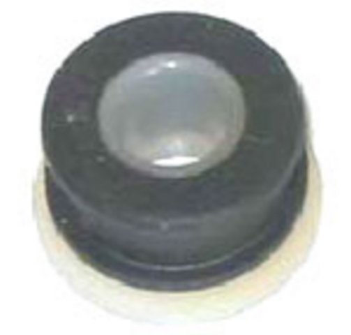 Bushing, Throttle Rod-1