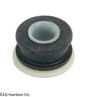 Bushing, Throttle Rod