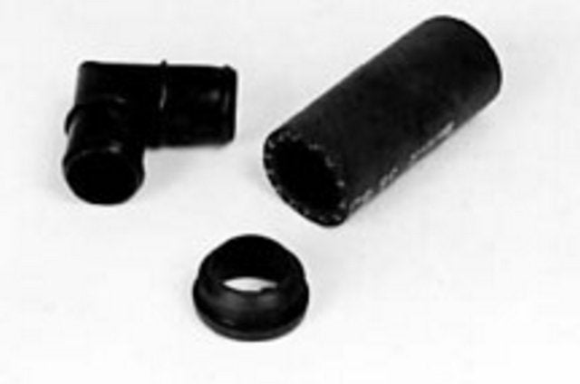 1967-1972 Big Block Positive Ventilation Kit