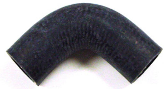 Hose, 1967-1968 Small Block Waterpump Bypass