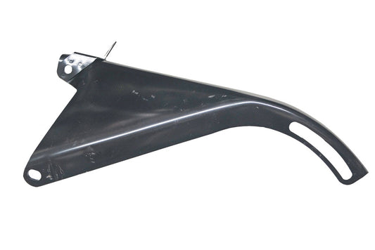 Bracket, 1965-1968 Big Block Upper Alternator With Short Waterpump