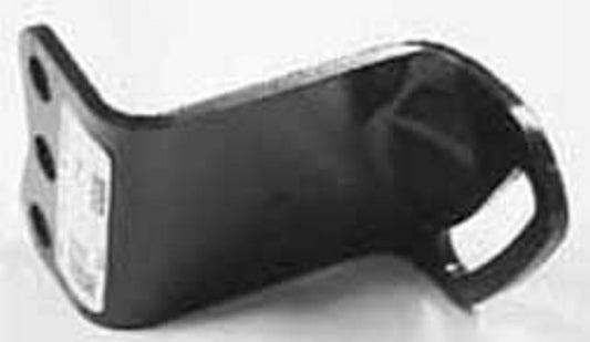 Bracket, Power Steering Adjustment Small Block Long Waterpump