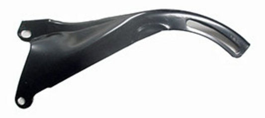 Bracket, 1965-1968 Small Block Upper Adjustment With Short Waterpump