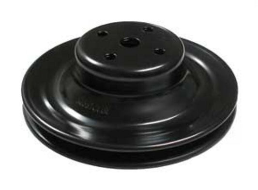 Pulley, 1969 Z 2028 Deep Groove Water Pump