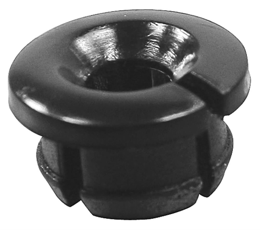 Accelerator Cable Grommet