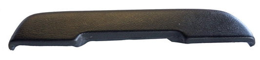 Arm Rest Pad, 1968-1969 Camaro - Right Hand