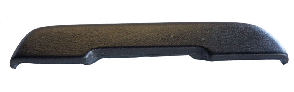 Arm Rest Pad, 1968-1972 Front Chevelle 1970-1972 Monte Carlo - RH