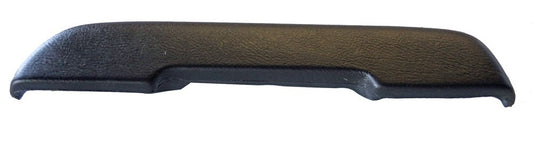 Arm Rest Pad, 1968-1969 Camaro - Left Hand