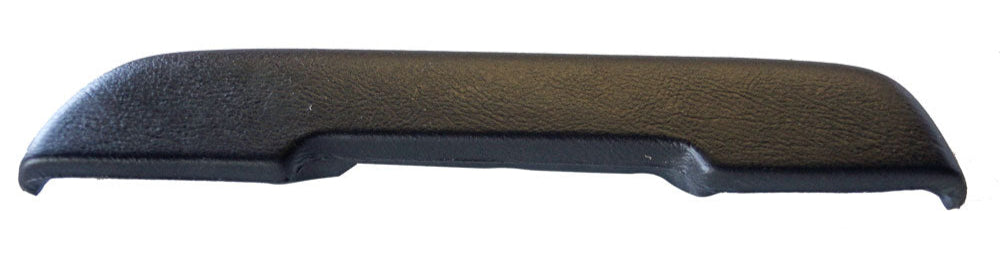 Arm Rest Pad, 1968-1972 Front Chevelle 1970-1972 Monte Carlo - LH