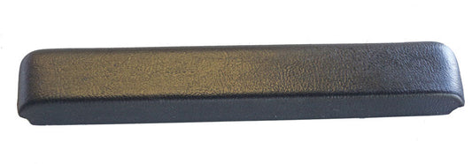Arm Rest Pad, 1964-1967 Chevelle Front