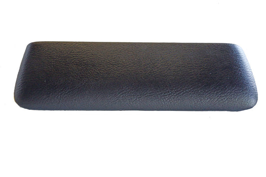 Arm Rest Pad, 1964-1967 Chevelle Rear