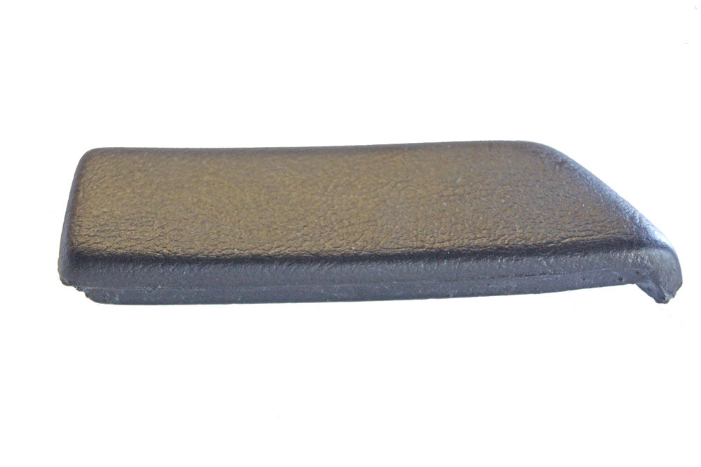 Arm Pad, 1968-1969 Chevelle Rear - LH