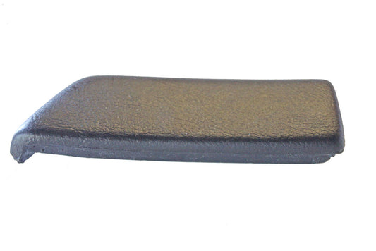 Arm Pad, 1968-1969 Chevelle Rear - RH