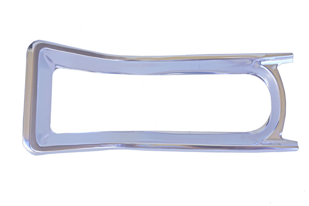 Bezel, 1966 Chevelle Tail Light