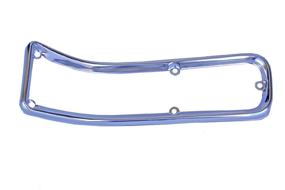 Ring, 1966 Chevelle Tail Lens Retaining