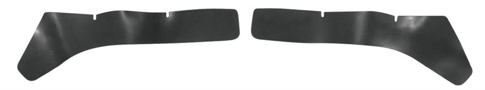 Seal, 1966-1967 Chevelle Rear Body