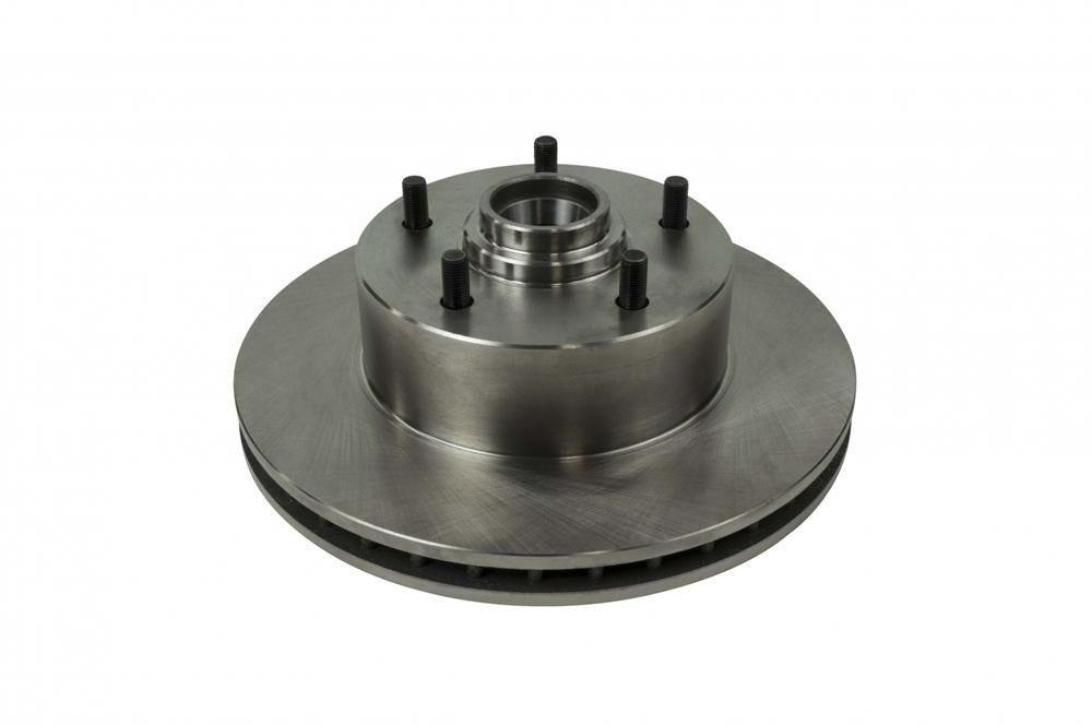 Rotor, 1969 Camaro Disc Brake