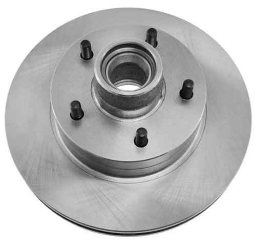 Rotor, 1970-1978 Camaro Disc Rotor