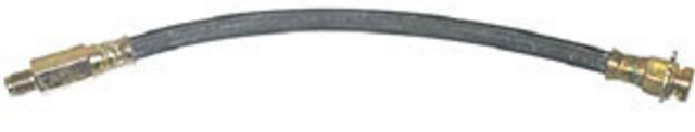 Hose, 1968-1969 Camaro Front Drum Brake