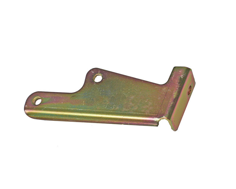 Bracket, Nova Proportioning Valve - For Ncabk140