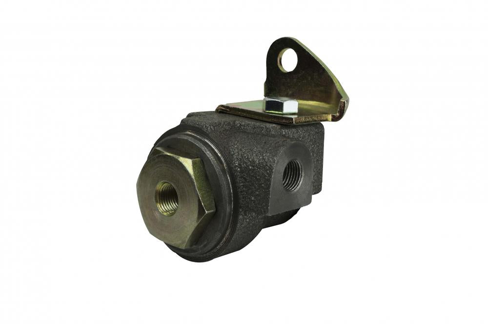 Valve, 1967-1970 Camaro Chevelle El Camino Disc Brake Proportioning - Original Style