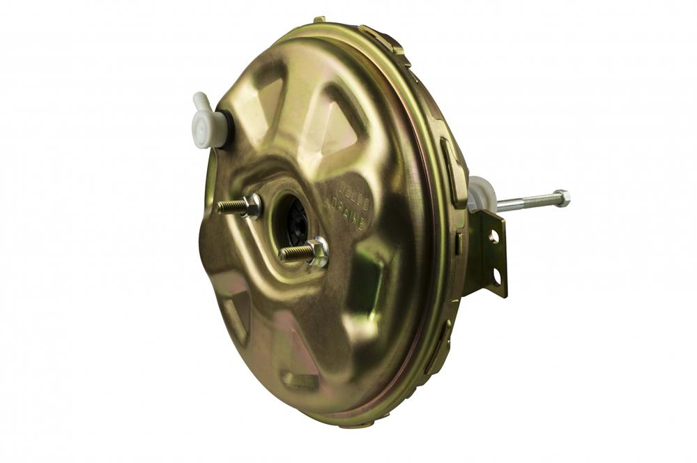 Booster, 1967-1969 Camaro 1967-1972 Chevelle El Camino 1968-1974 Nova Power Brake