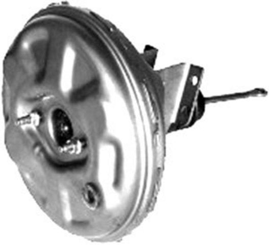 Booster, 1967-1974 Power Brake - Delco Moraine