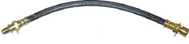 Hose, 1967 Camaro Rear Brake