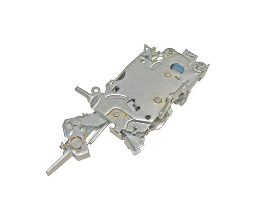 Latch, 1967 Camaro Door - LH