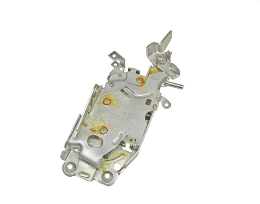 Latch, 1968 Camaro Door - LH