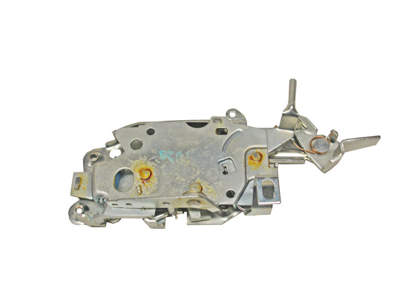 Latch, 1969 Camaro Door - RH