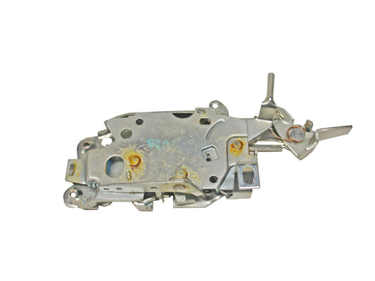 Latch, 1969 Camaro Door - RH