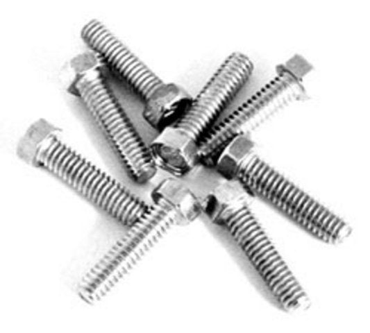 Bolts, 1967-1972 Z/28 Valve Cover