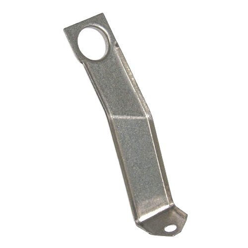 Guide, 1967-1968 Z/28 Power Brake Hose Retainer