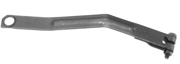 Arm, 1968-1969 Camaro 327/350 Accelerator