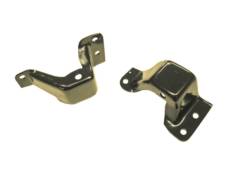 Towers, 1967-1969 Camaro Small Block Motor Mount - PR