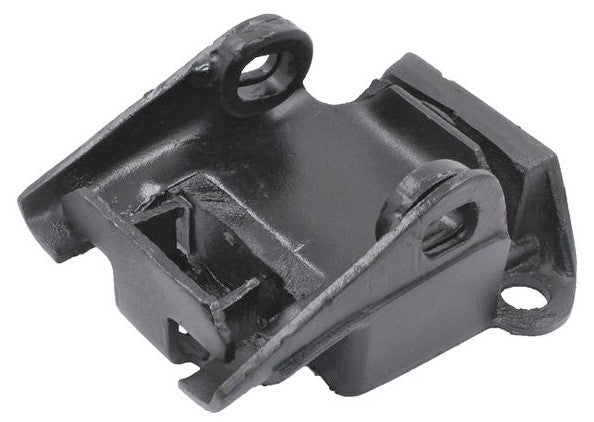Motor Mount, 1967-1969 Camaro