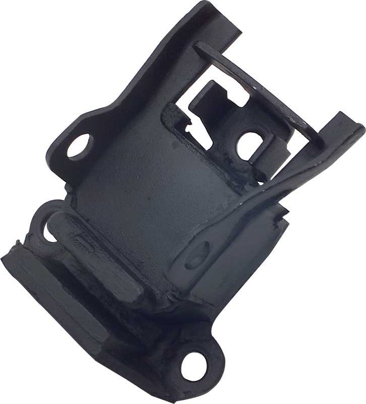Motor Mount, 1967-1971 Camaro