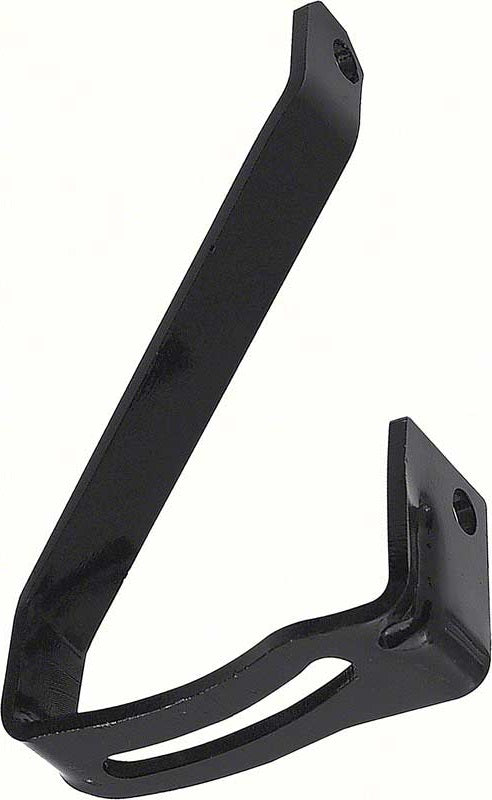 Bracket, 1967-1968 Camaro Big Block Power Steering Adjust