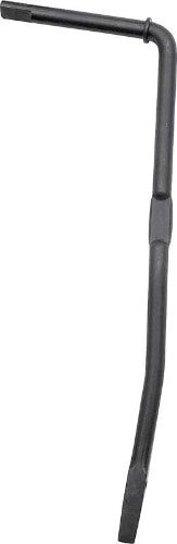 Rod, 1967-1969 Camaro Accelerator Pedal