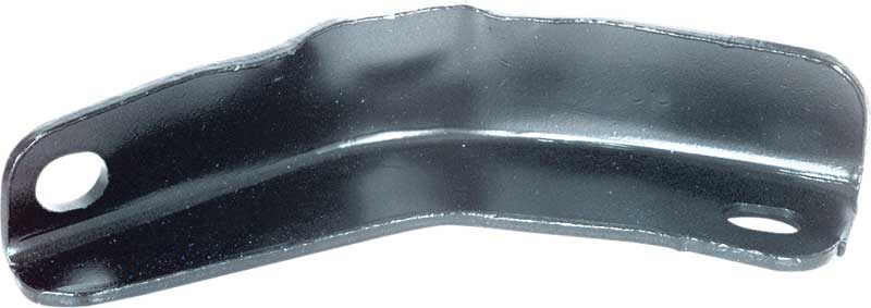 Brace, Starter - Small Block