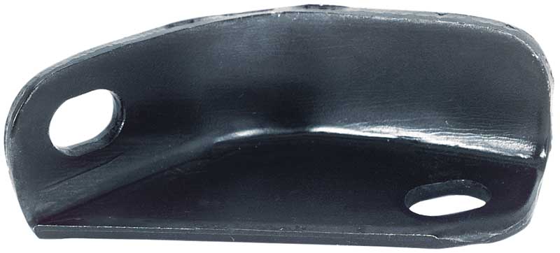 Brace, Starter - Big Block