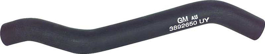Hose, 1967-1968 Z28 Upper Radiator